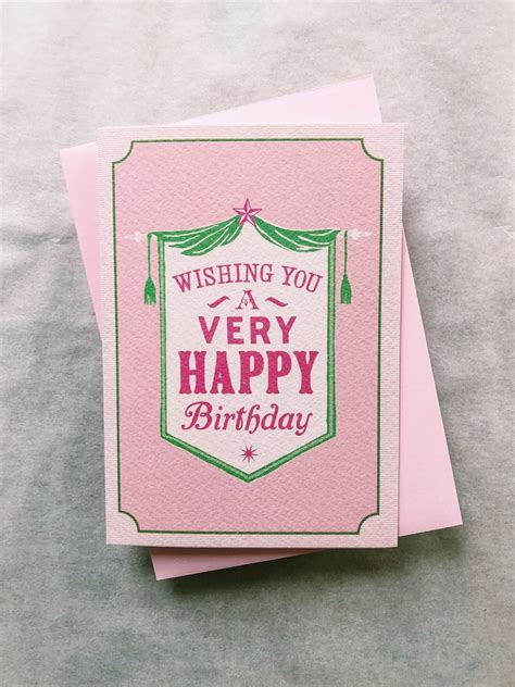 charity birthday cards|Charity Greeting Cards .